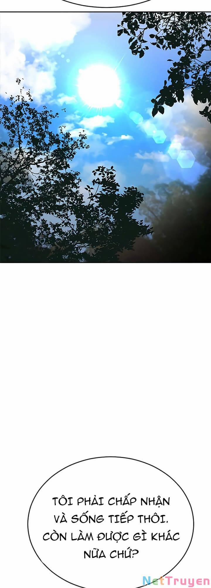 Cô Gái Từ Ứng Dụng Nhắn Tin Ngẫu Nhiên 223 trang 48