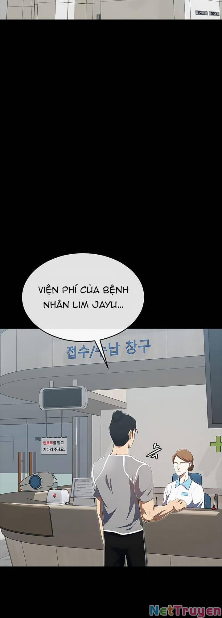 Cô Gái Từ Ứng Dụng Nhắn Tin Ngẫu Nhiên 223 trang 5