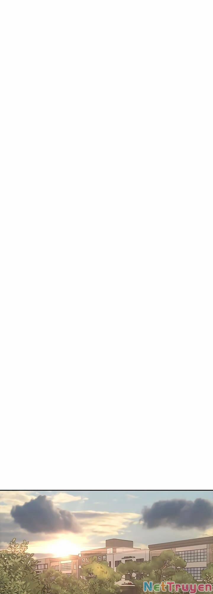 Cô Gái Từ Ứng Dụng Nhắn Tin Ngẫu Nhiên 223 trang 51