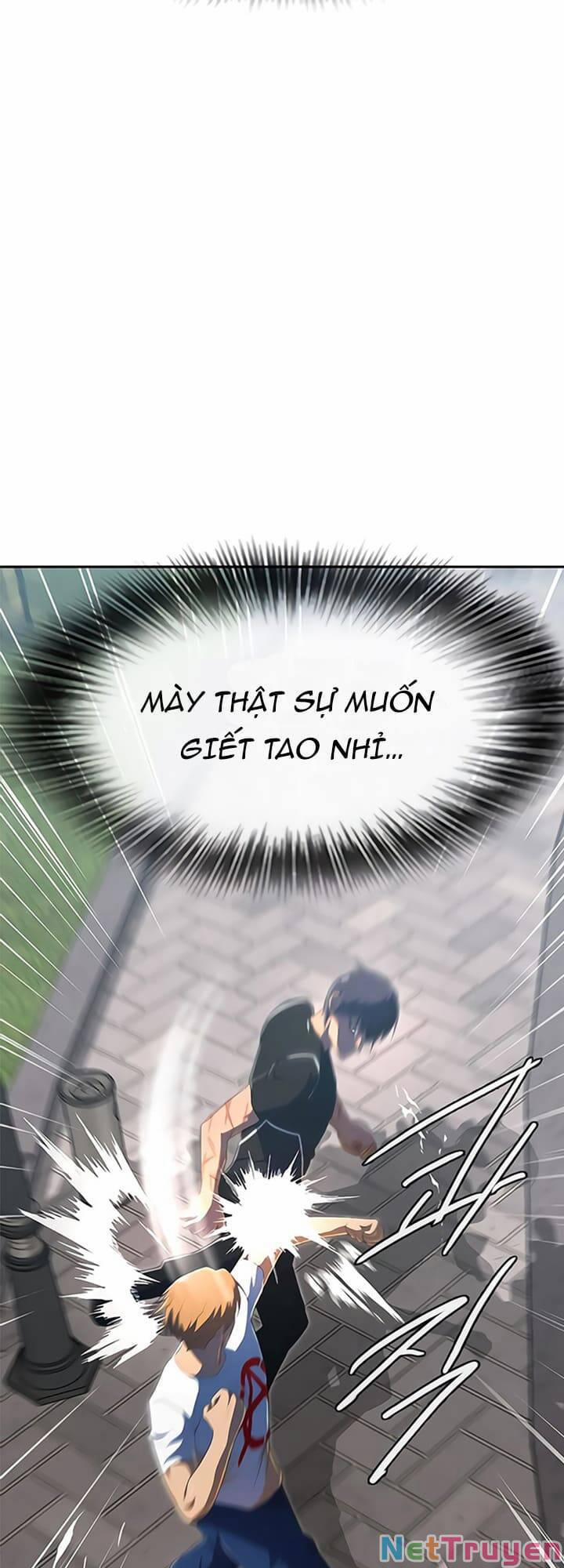 Cô Gái Từ Ứng Dụng Nhắn Tin Ngẫu Nhiên 223 trang 60