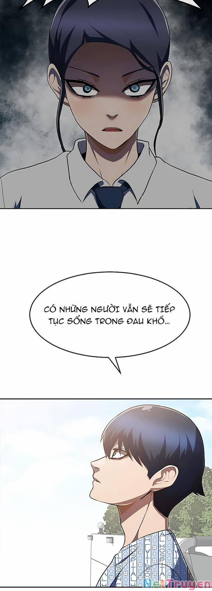 Cô Gái Từ Ứng Dụng Nhắn Tin Ngẫu Nhiên 223 trang 62