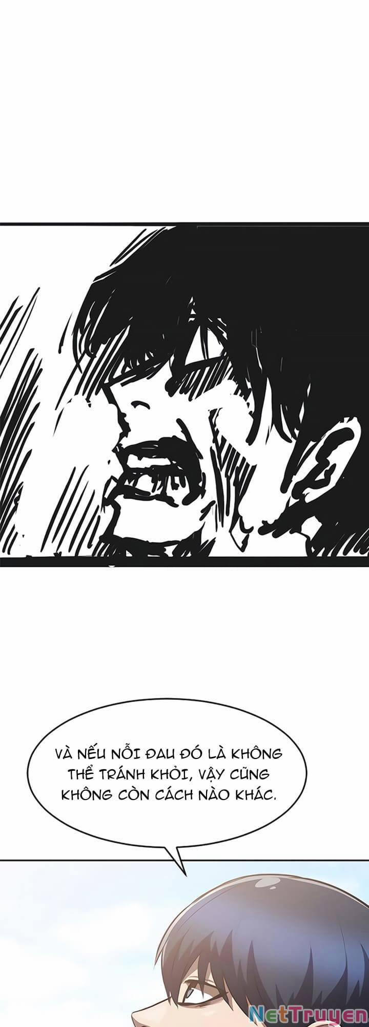 Cô Gái Từ Ứng Dụng Nhắn Tin Ngẫu Nhiên 223 trang 63