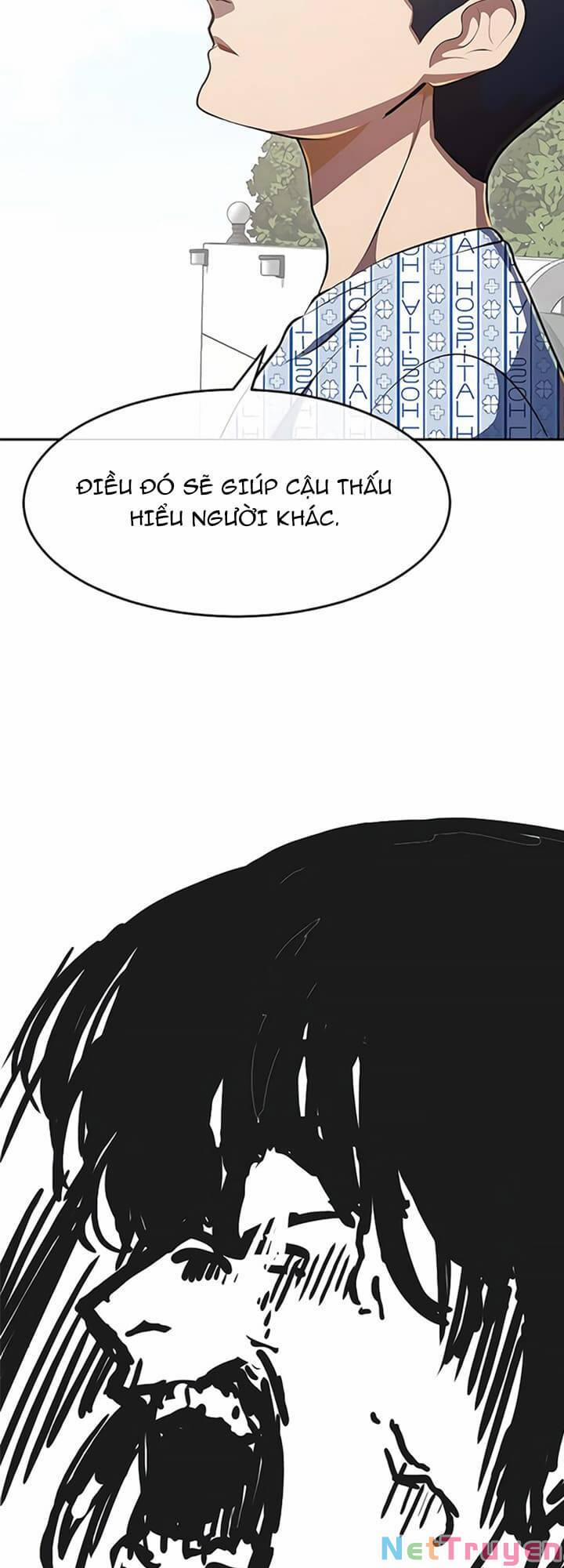 Cô Gái Từ Ứng Dụng Nhắn Tin Ngẫu Nhiên 223 trang 64