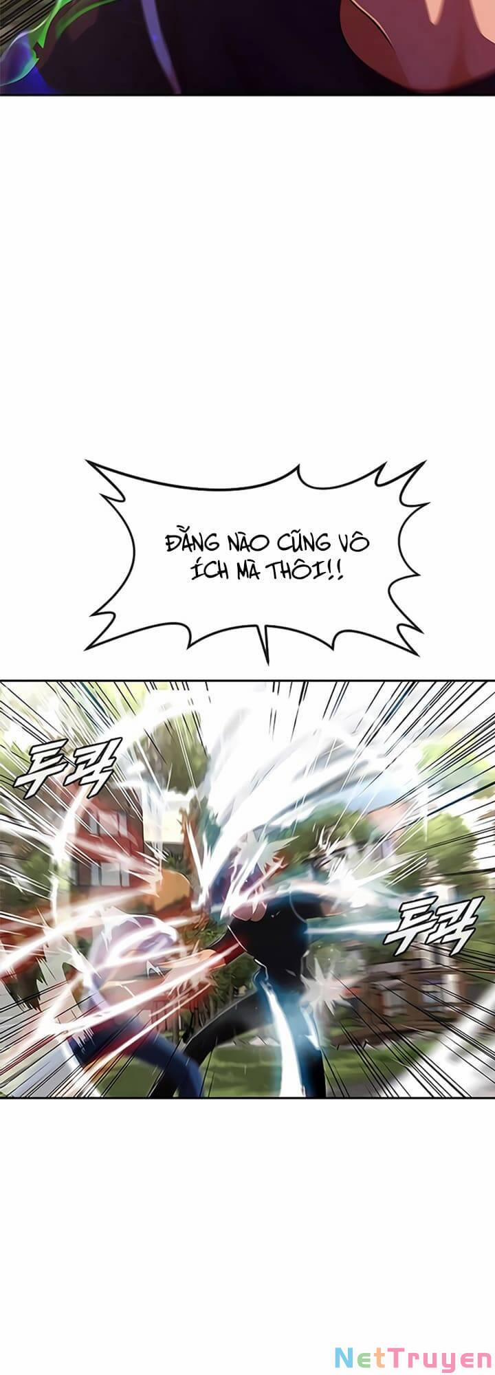 Cô Gái Từ Ứng Dụng Nhắn Tin Ngẫu Nhiên 223 trang 66