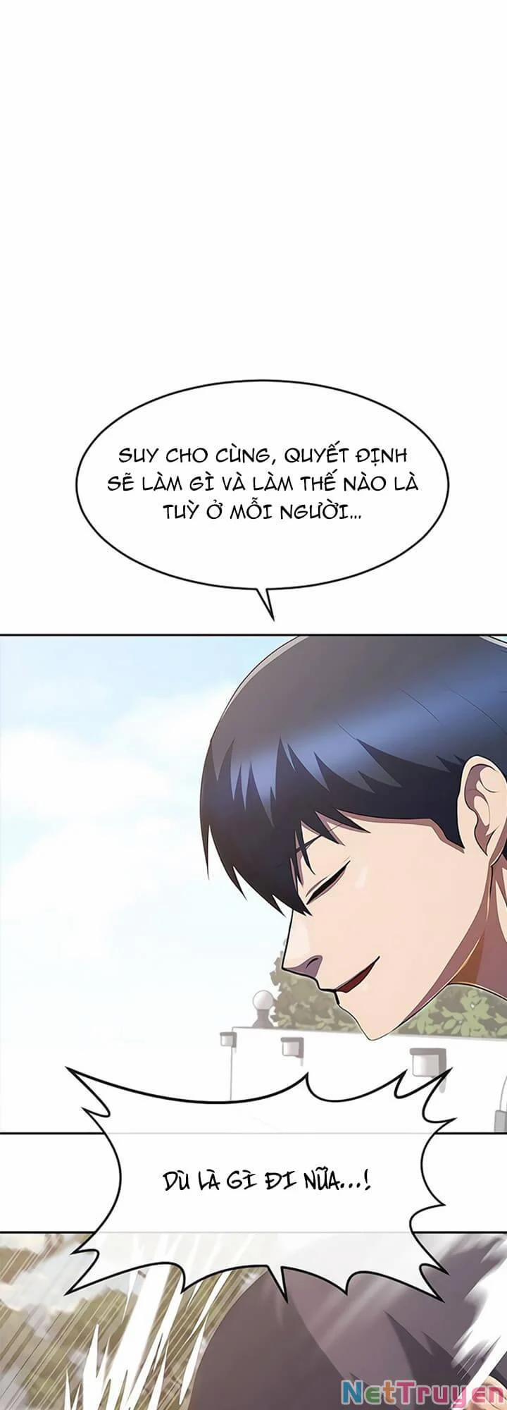 Cô Gái Từ Ứng Dụng Nhắn Tin Ngẫu Nhiên 223 trang 67