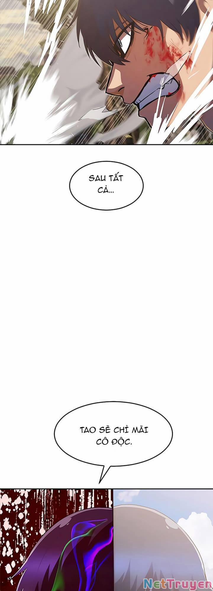 Cô Gái Từ Ứng Dụng Nhắn Tin Ngẫu Nhiên 223 trang 68