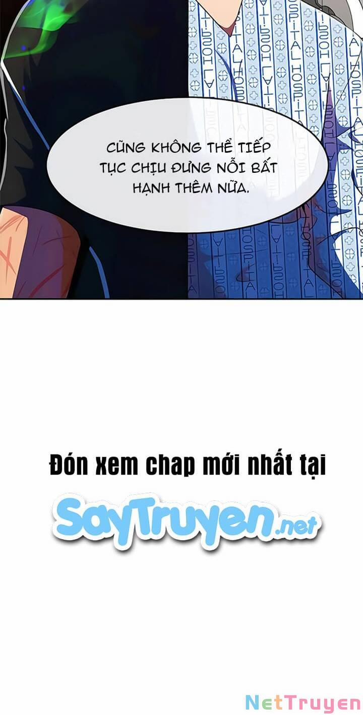 Cô Gái Từ Ứng Dụng Nhắn Tin Ngẫu Nhiên 223 trang 70