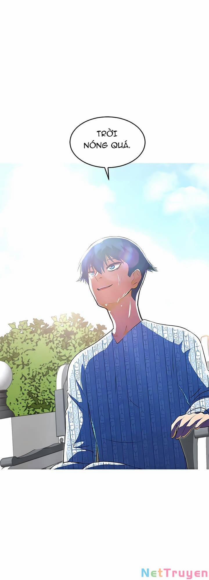 Cô Gái Từ Ứng Dụng Nhắn Tin Ngẫu Nhiên 223 trang 72