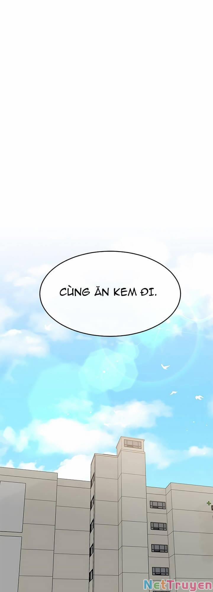 Cô Gái Từ Ứng Dụng Nhắn Tin Ngẫu Nhiên 223 trang 73