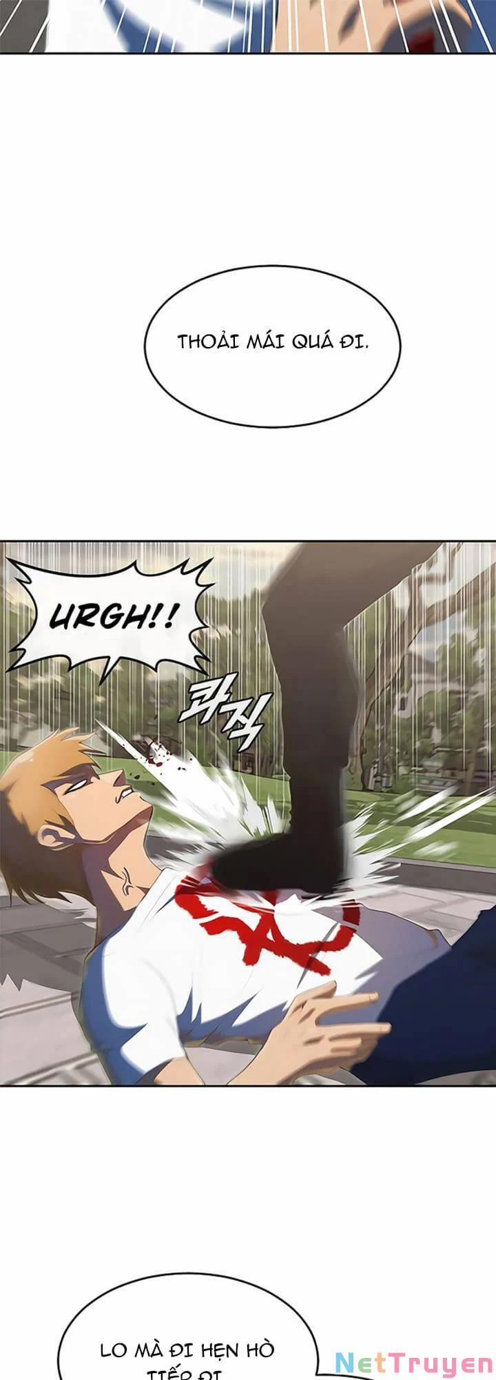 Cô Gái Từ Ứng Dụng Nhắn Tin Ngẫu Nhiên 223 trang 78