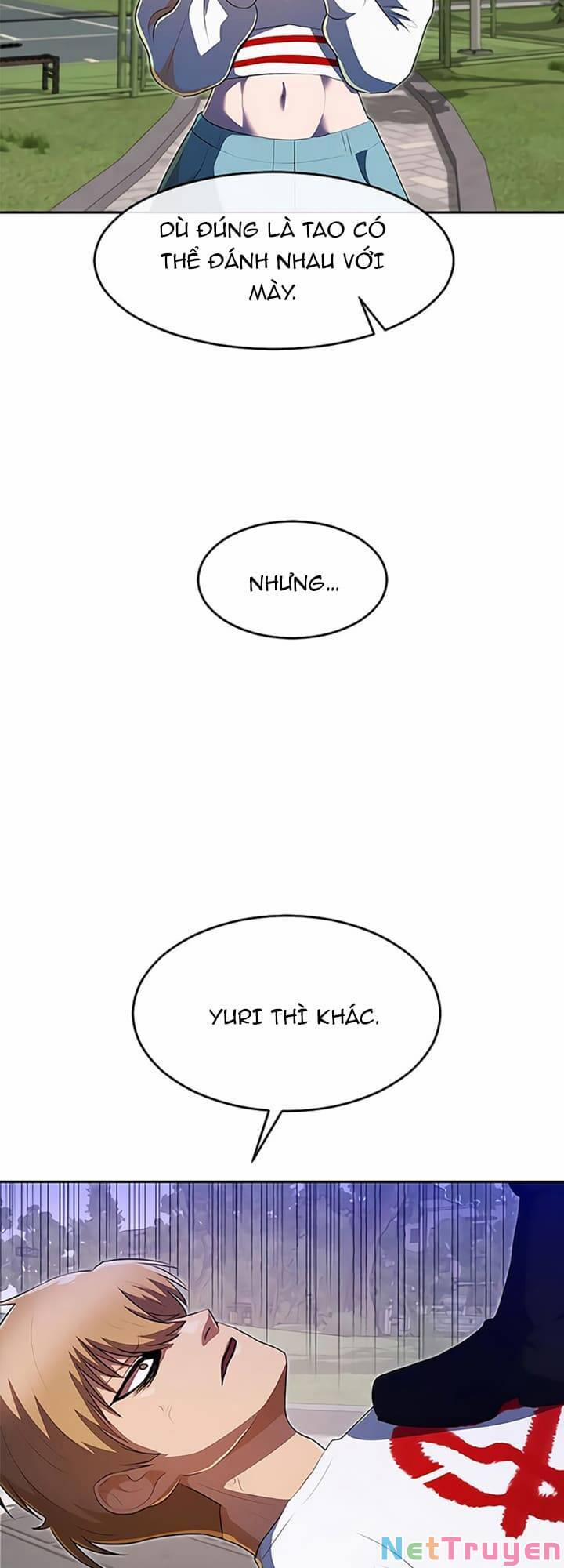 Cô Gái Từ Ứng Dụng Nhắn Tin Ngẫu Nhiên 223 trang 81