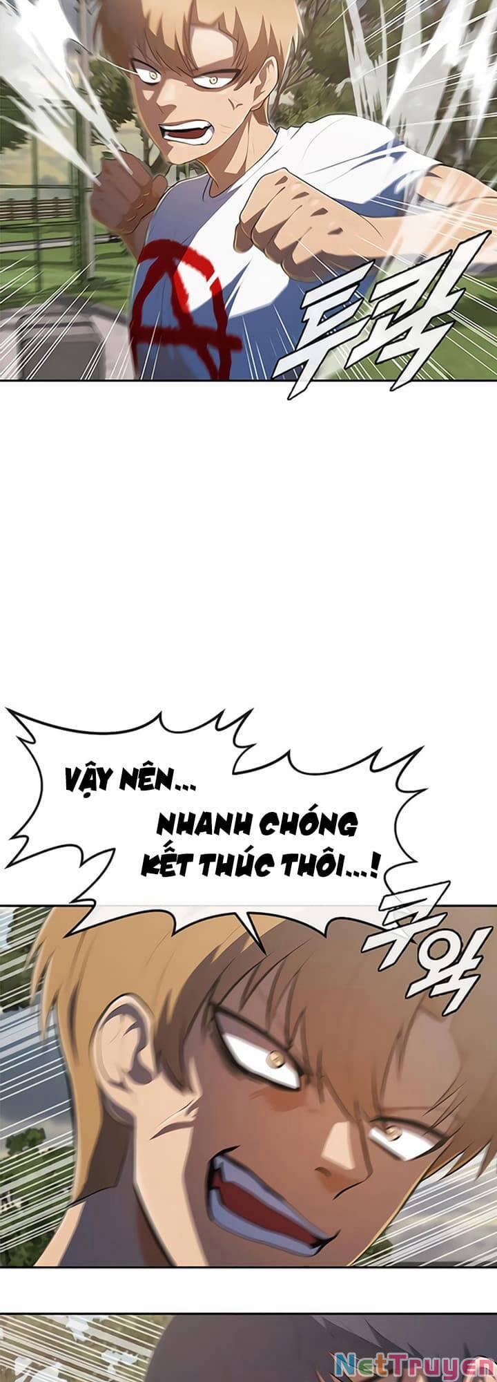 Cô Gái Từ Ứng Dụng Nhắn Tin Ngẫu Nhiên 223 trang 86