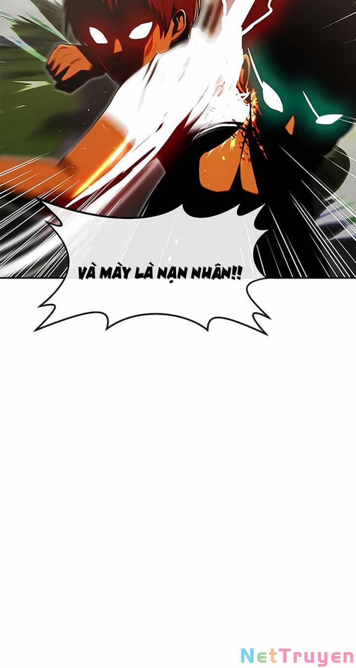 Cô Gái Từ Ứng Dụng Nhắn Tin Ngẫu Nhiên 223 trang 88