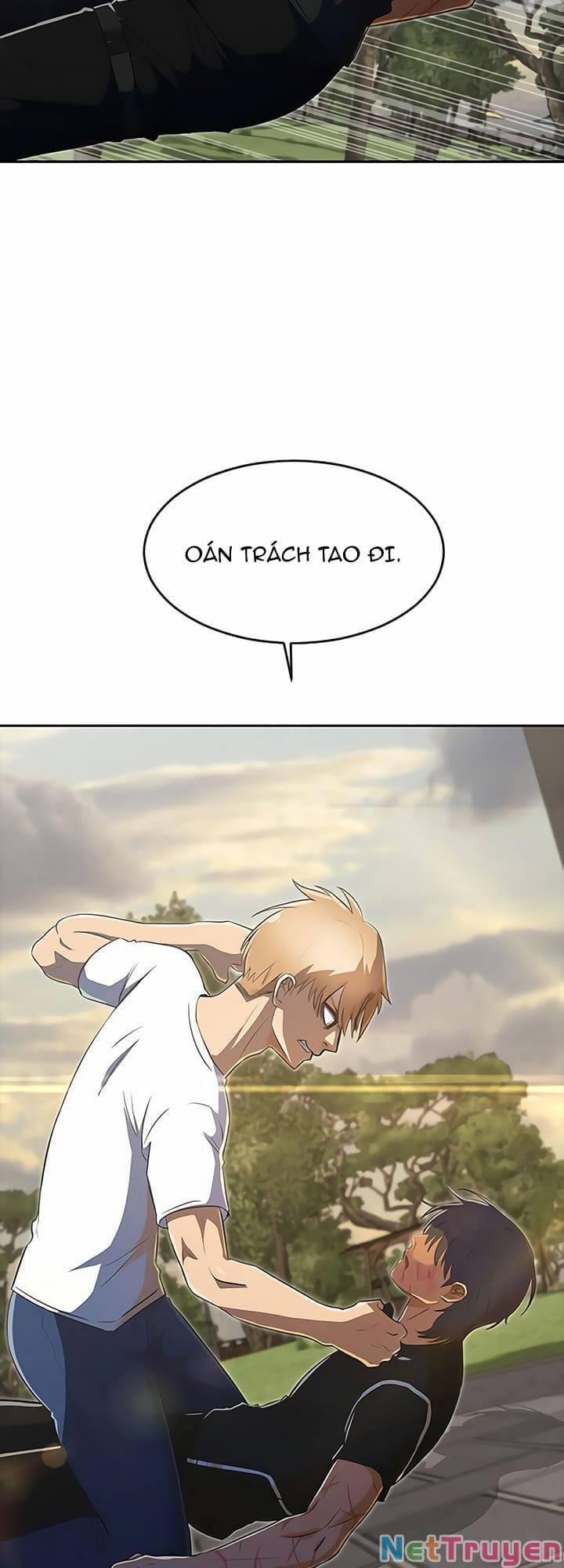 Cô Gái Từ Ứng Dụng Nhắn Tin Ngẫu Nhiên 223 trang 90