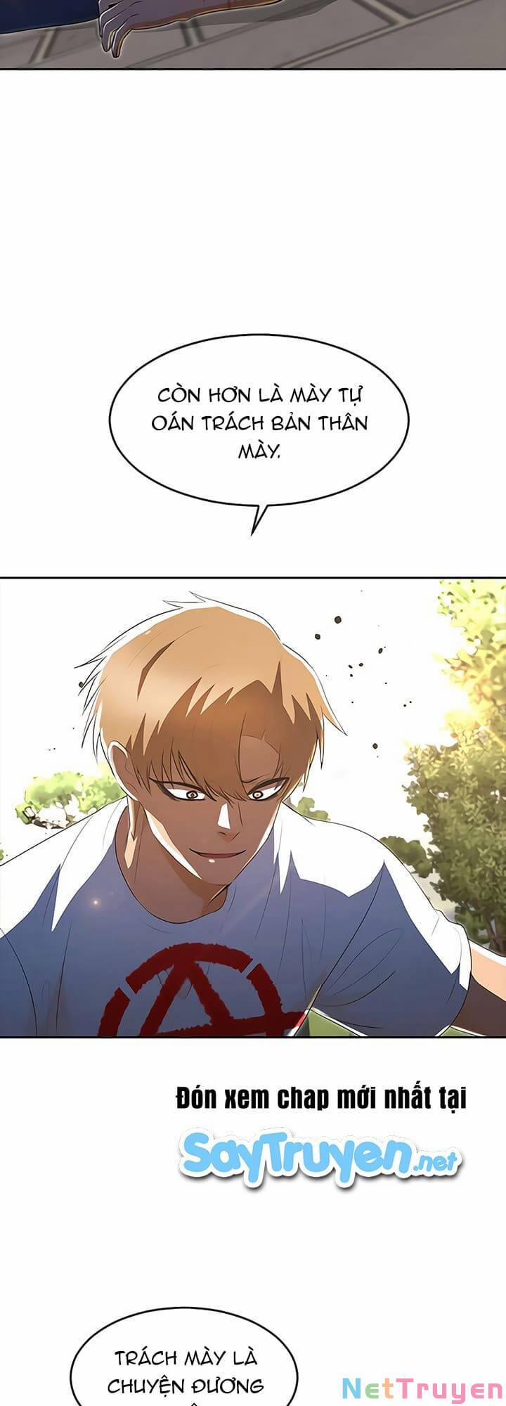 Cô Gái Từ Ứng Dụng Nhắn Tin Ngẫu Nhiên 223 trang 91