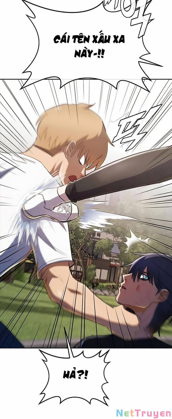 Cô Gái Từ Ứng Dụng Nhắn Tin Ngẫu Nhiên 223 trang 95