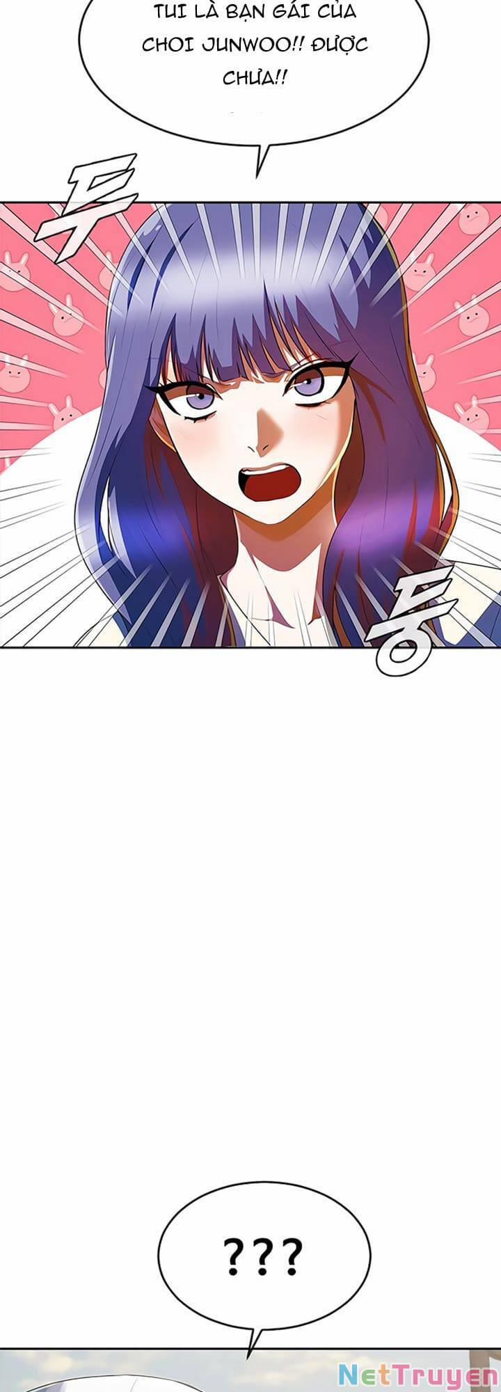 Cô Gái Từ Ứng Dụng Nhắn Tin Ngẫu Nhiên 223 trang 99