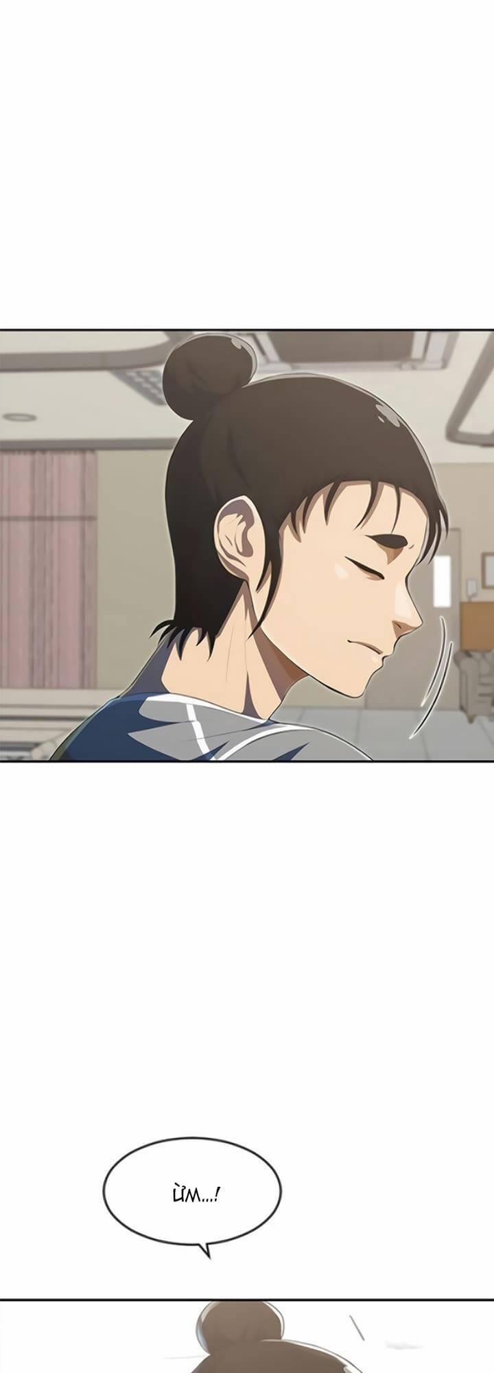 Cô Gái Từ Ứng Dụng Nhắn Tin Ngẫu Nhiên 224 trang 10