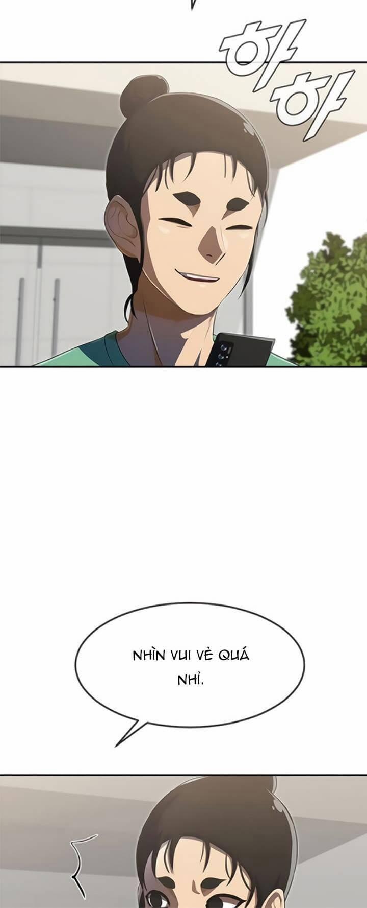 Cô Gái Từ Ứng Dụng Nhắn Tin Ngẫu Nhiên 224 trang 102