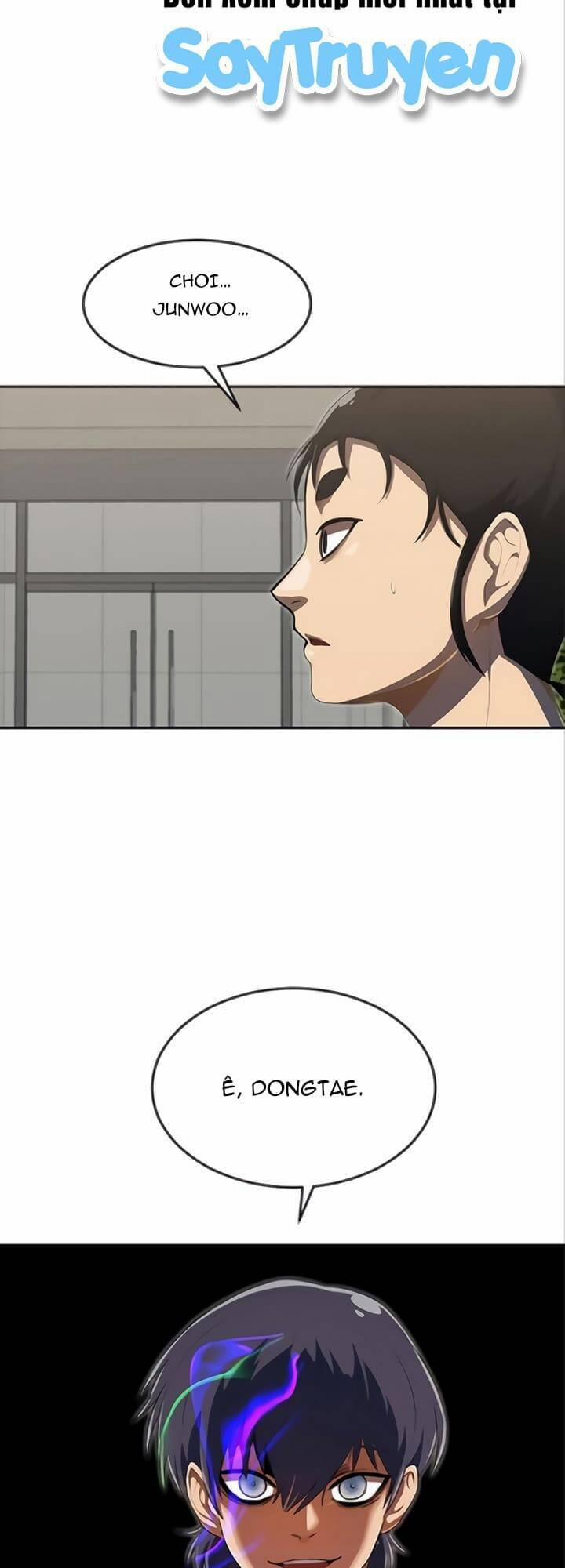 Cô Gái Từ Ứng Dụng Nhắn Tin Ngẫu Nhiên 224 trang 104