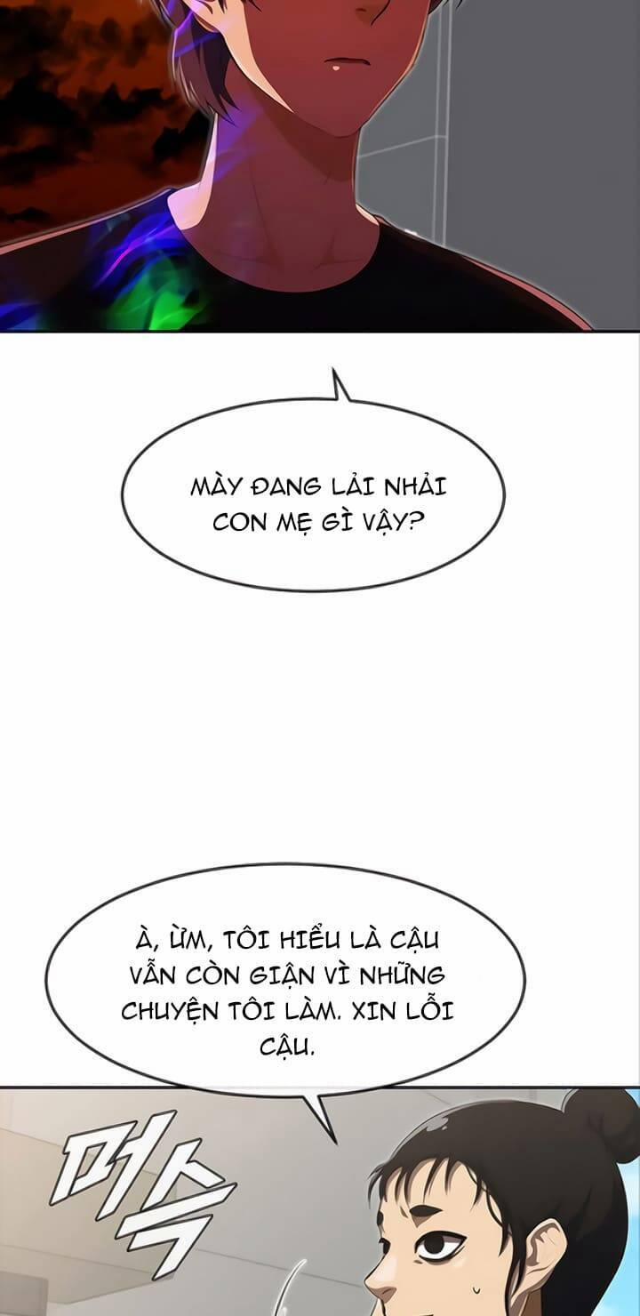 Cô Gái Từ Ứng Dụng Nhắn Tin Ngẫu Nhiên 224 trang 108