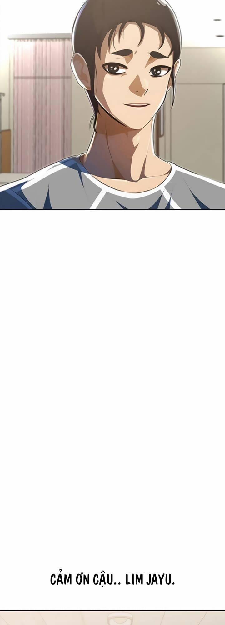 Cô Gái Từ Ứng Dụng Nhắn Tin Ngẫu Nhiên 224 trang 11