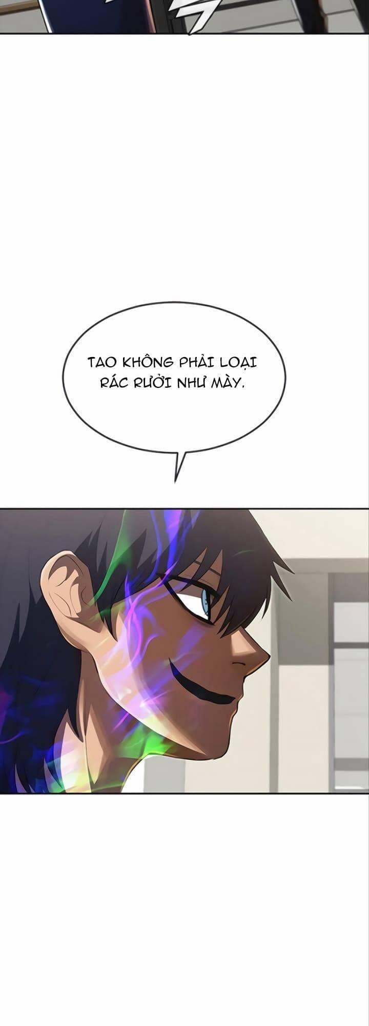 Cô Gái Từ Ứng Dụng Nhắn Tin Ngẫu Nhiên 224 trang 112