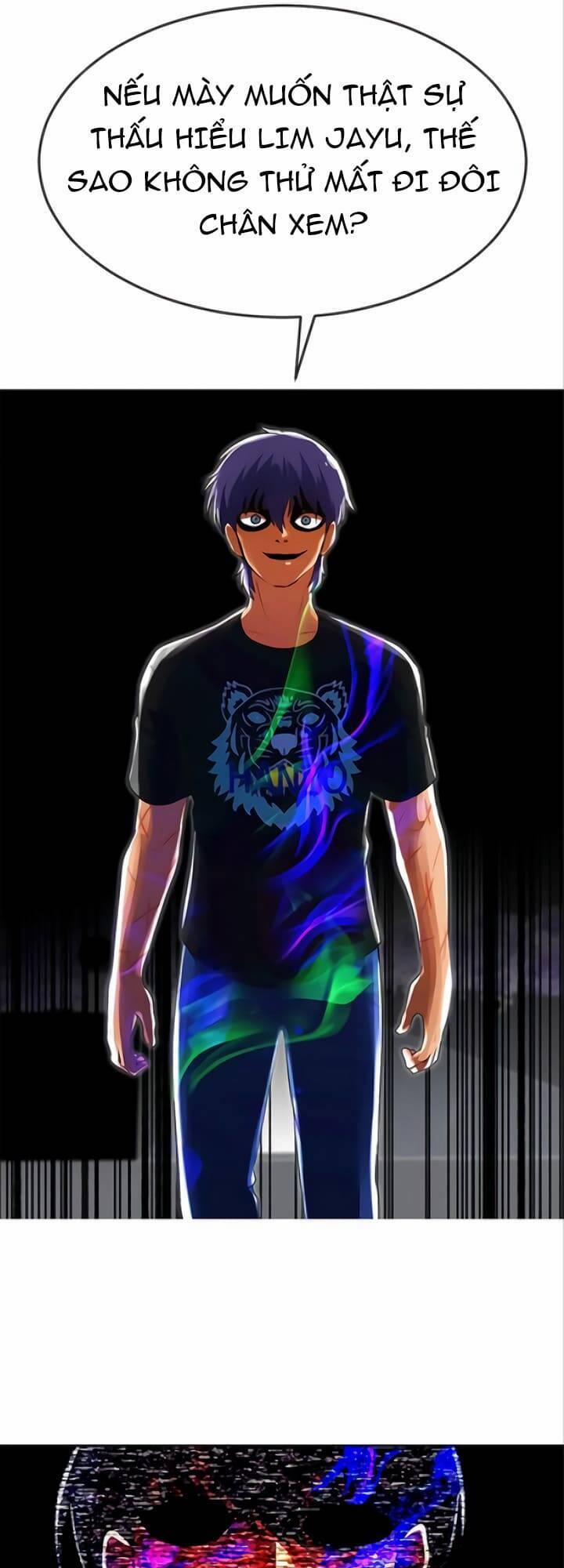 Cô Gái Từ Ứng Dụng Nhắn Tin Ngẫu Nhiên 224 trang 113