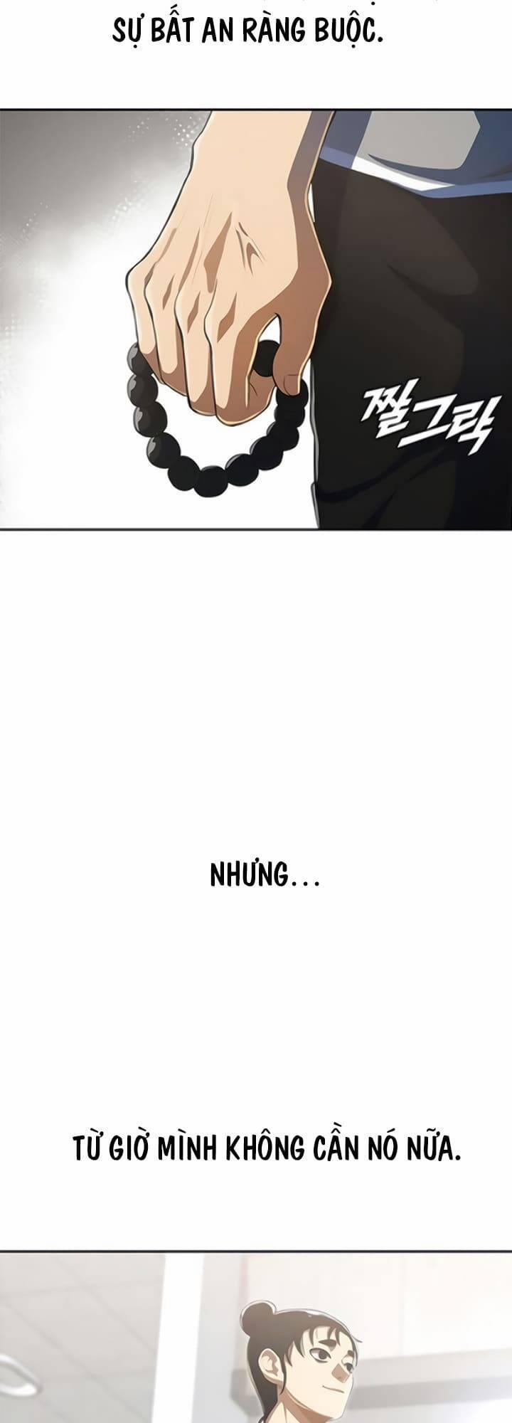 Cô Gái Từ Ứng Dụng Nhắn Tin Ngẫu Nhiên 224 trang 13