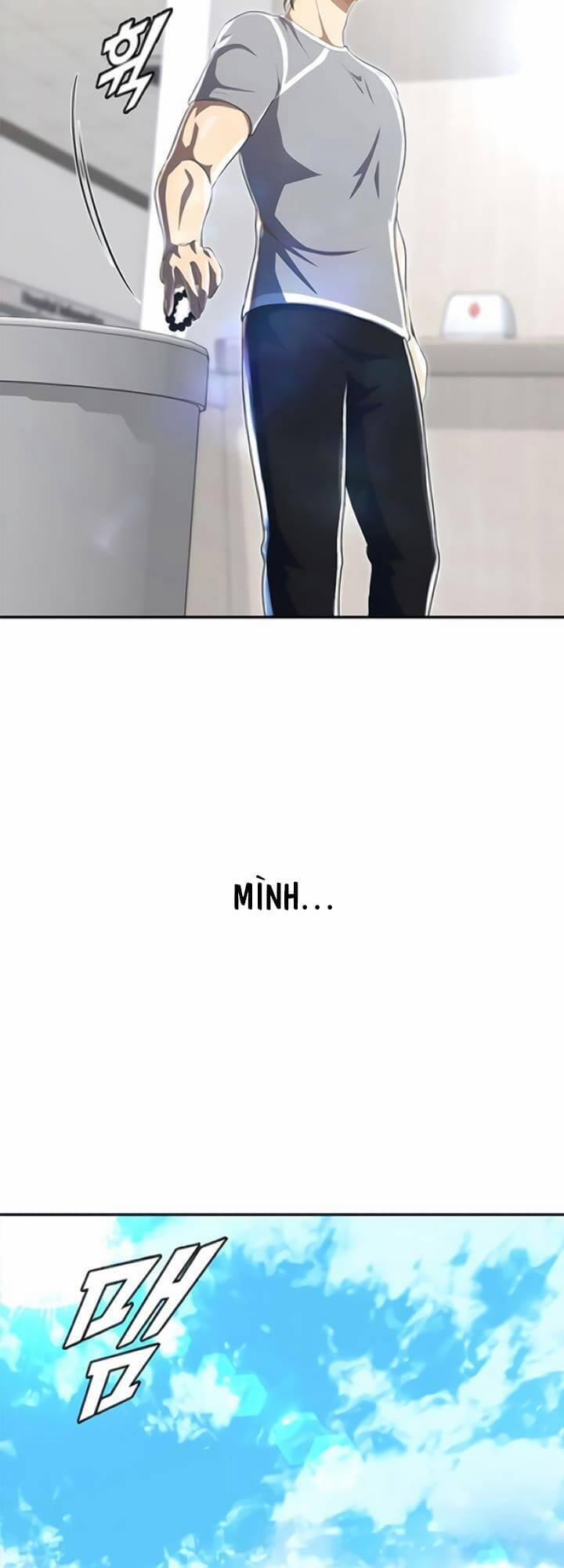 Cô Gái Từ Ứng Dụng Nhắn Tin Ngẫu Nhiên 224 trang 14