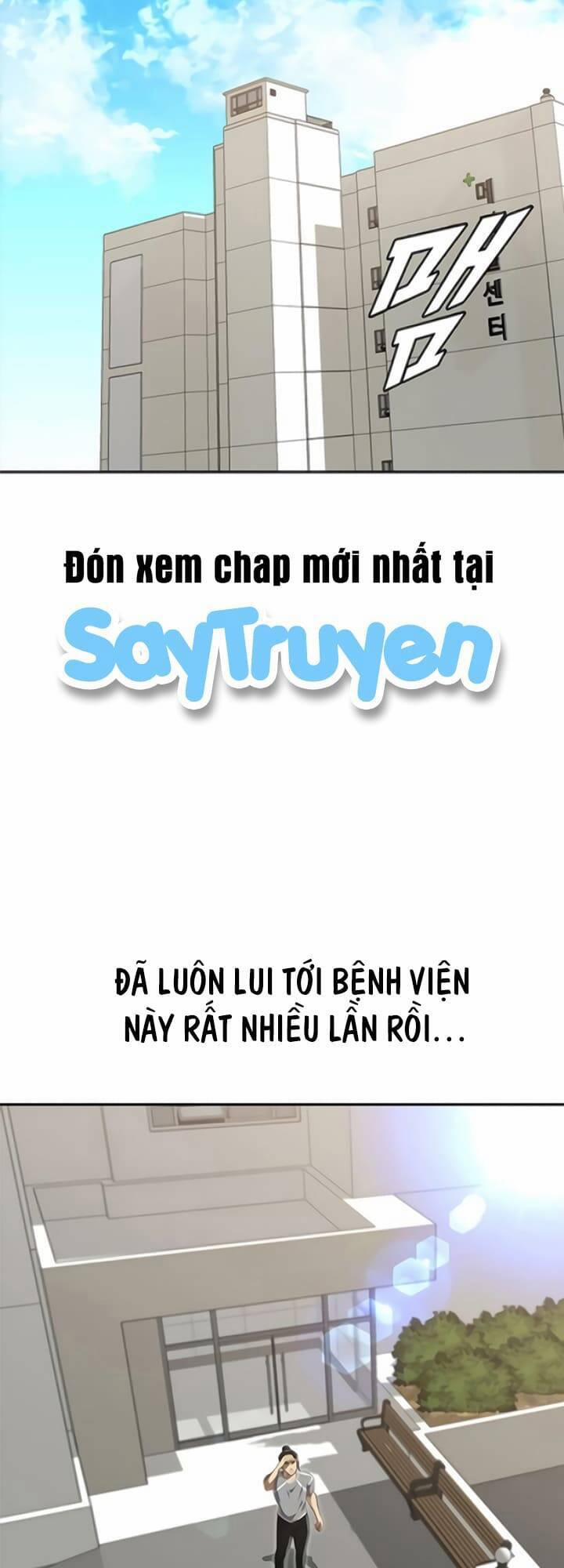 Cô Gái Từ Ứng Dụng Nhắn Tin Ngẫu Nhiên 224 trang 15