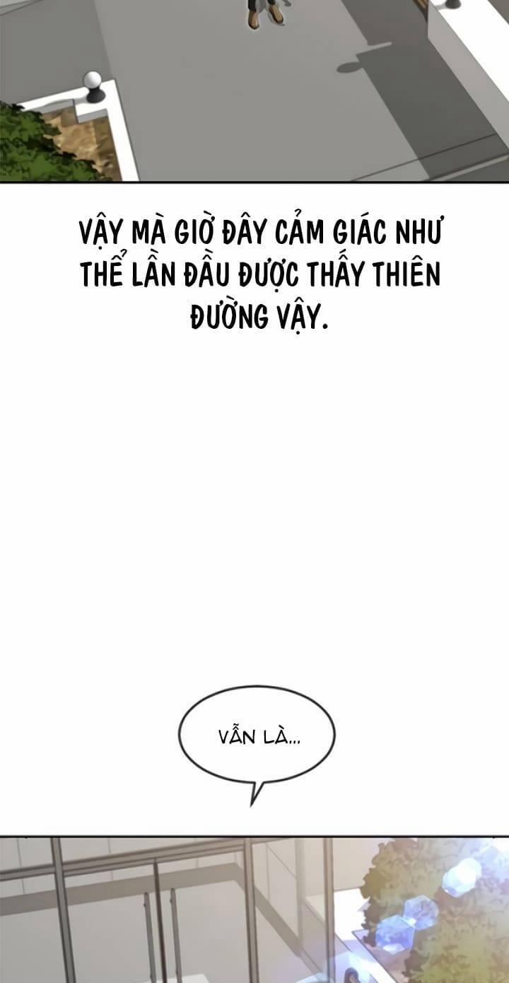 Cô Gái Từ Ứng Dụng Nhắn Tin Ngẫu Nhiên 224 trang 16