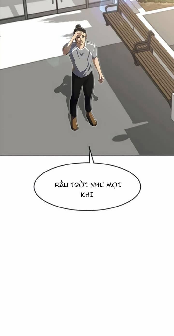 Cô Gái Từ Ứng Dụng Nhắn Tin Ngẫu Nhiên 224 trang 17