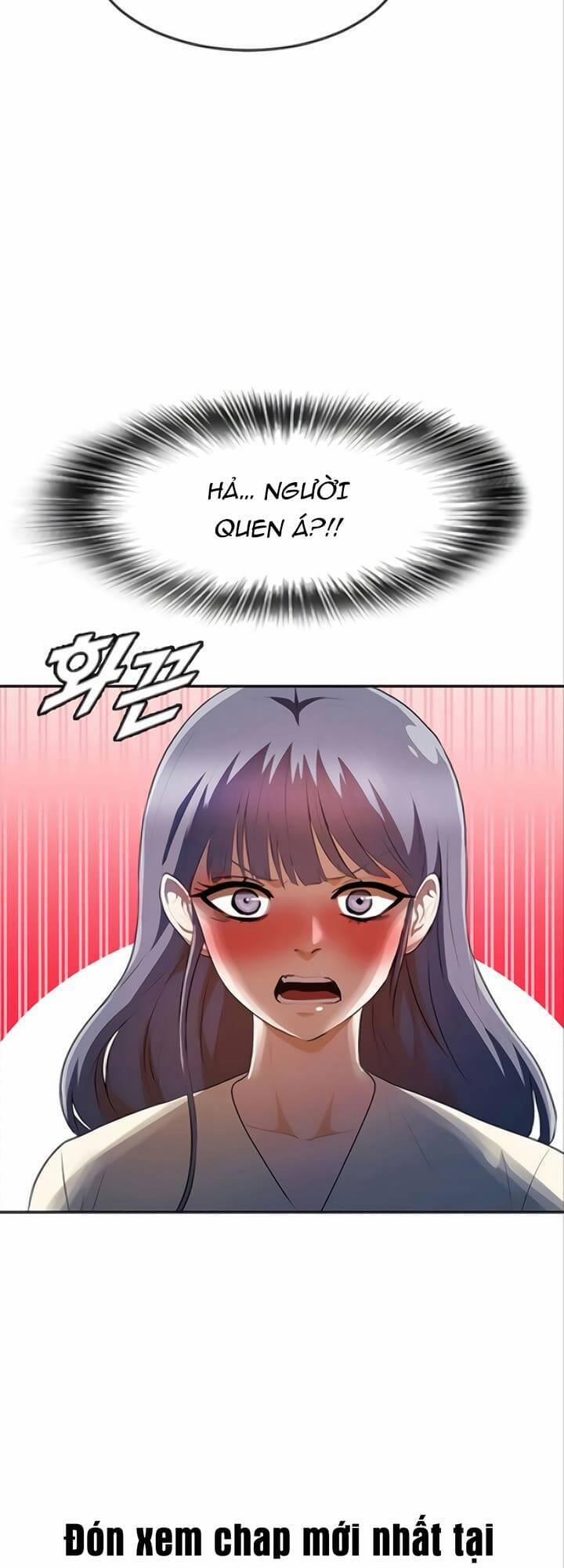 Cô Gái Từ Ứng Dụng Nhắn Tin Ngẫu Nhiên 224 trang 23