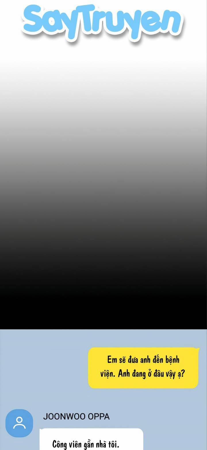 Cô Gái Từ Ứng Dụng Nhắn Tin Ngẫu Nhiên 224 trang 24