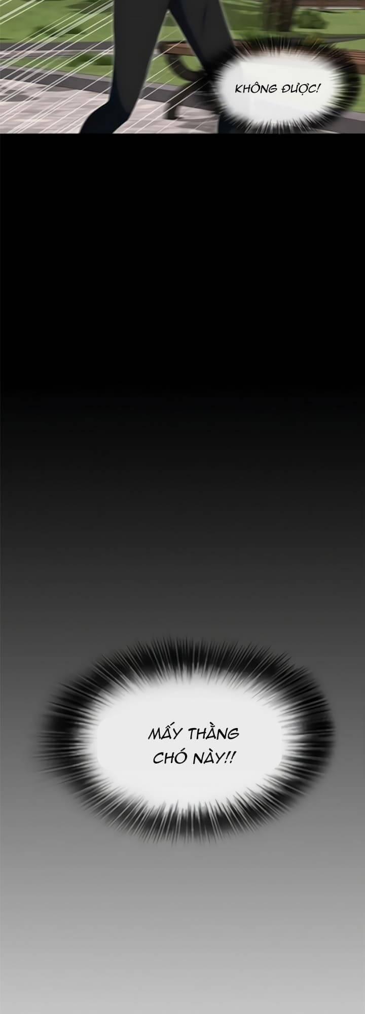 Cô Gái Từ Ứng Dụng Nhắn Tin Ngẫu Nhiên 224 trang 29