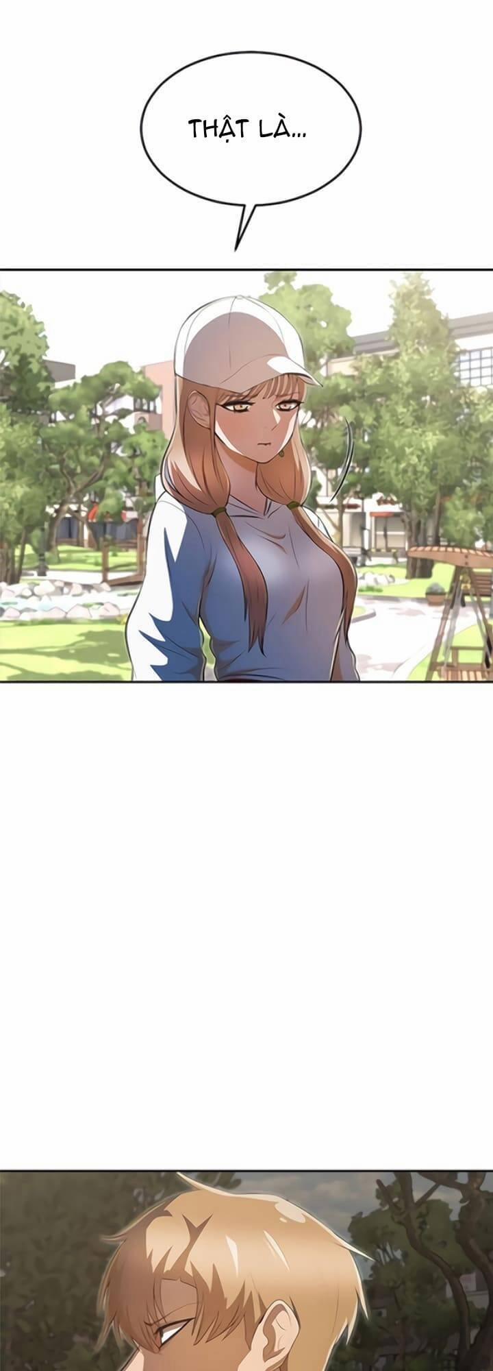 Cô Gái Từ Ứng Dụng Nhắn Tin Ngẫu Nhiên 224 trang 41