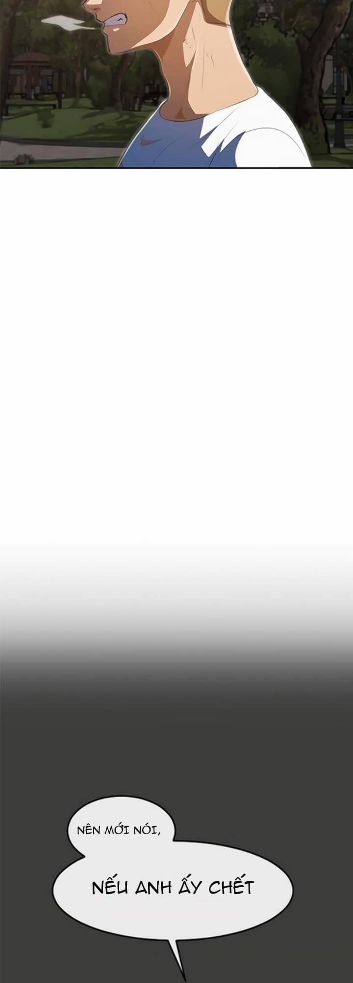 Cô Gái Từ Ứng Dụng Nhắn Tin Ngẫu Nhiên 224 trang 42