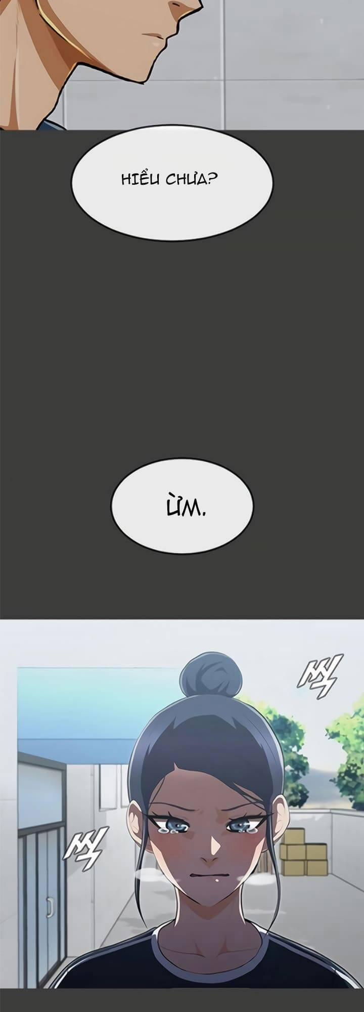 Cô Gái Từ Ứng Dụng Nhắn Tin Ngẫu Nhiên 224 trang 44