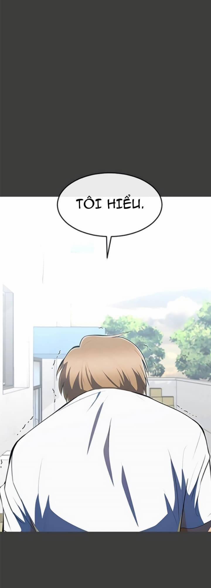 Cô Gái Từ Ứng Dụng Nhắn Tin Ngẫu Nhiên 224 trang 45