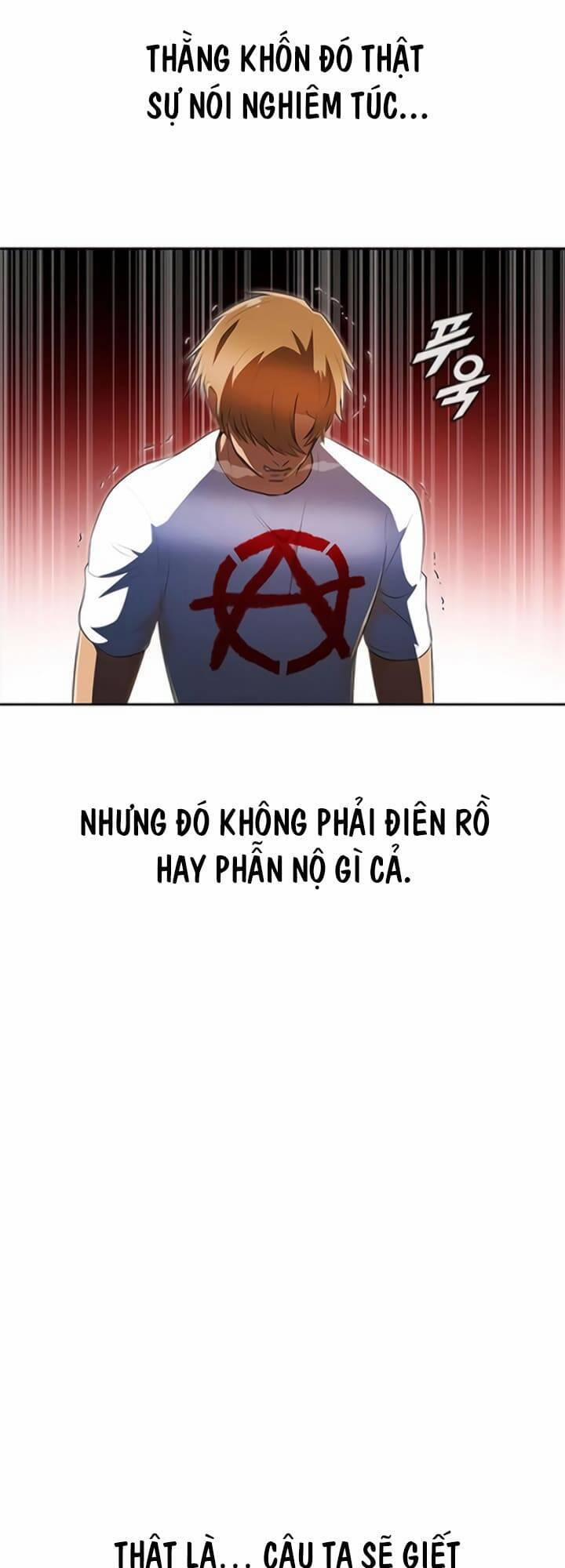 Cô Gái Từ Ứng Dụng Nhắn Tin Ngẫu Nhiên 224 trang 47