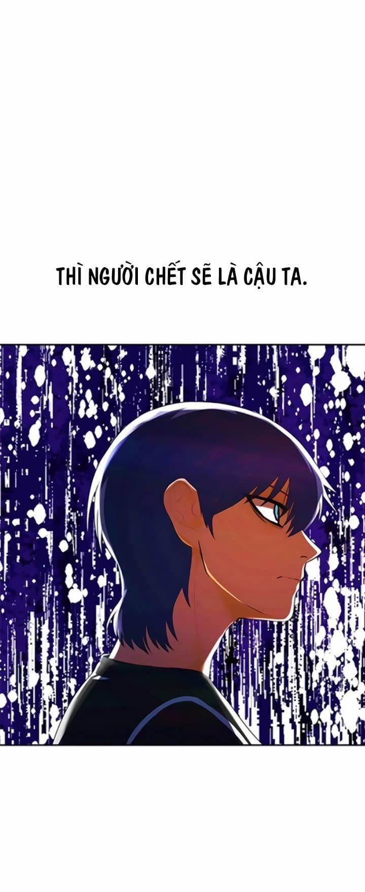 Cô Gái Từ Ứng Dụng Nhắn Tin Ngẫu Nhiên 224 trang 49