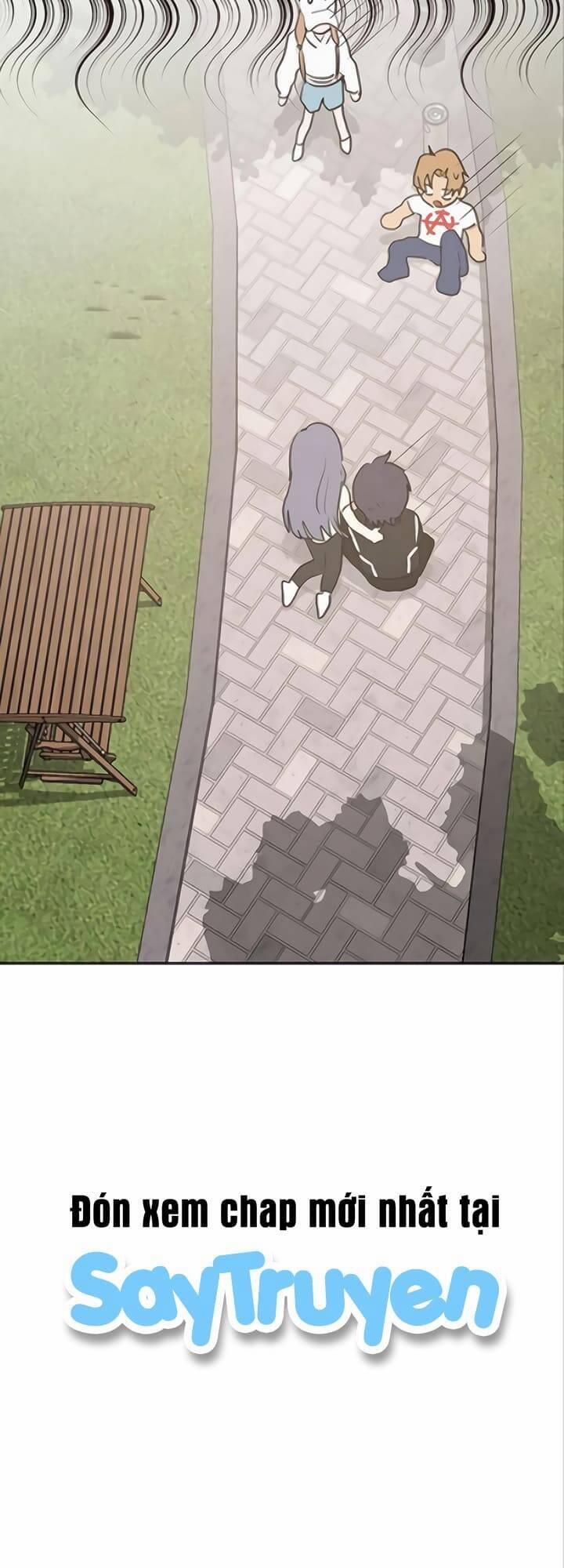 Cô Gái Từ Ứng Dụng Nhắn Tin Ngẫu Nhiên 224 trang 5