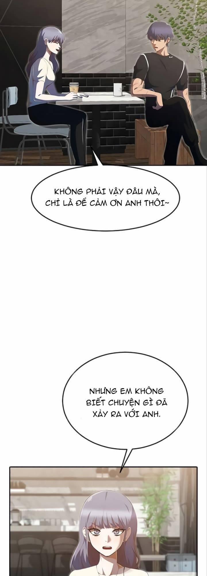 Cô Gái Từ Ứng Dụng Nhắn Tin Ngẫu Nhiên 224 trang 52