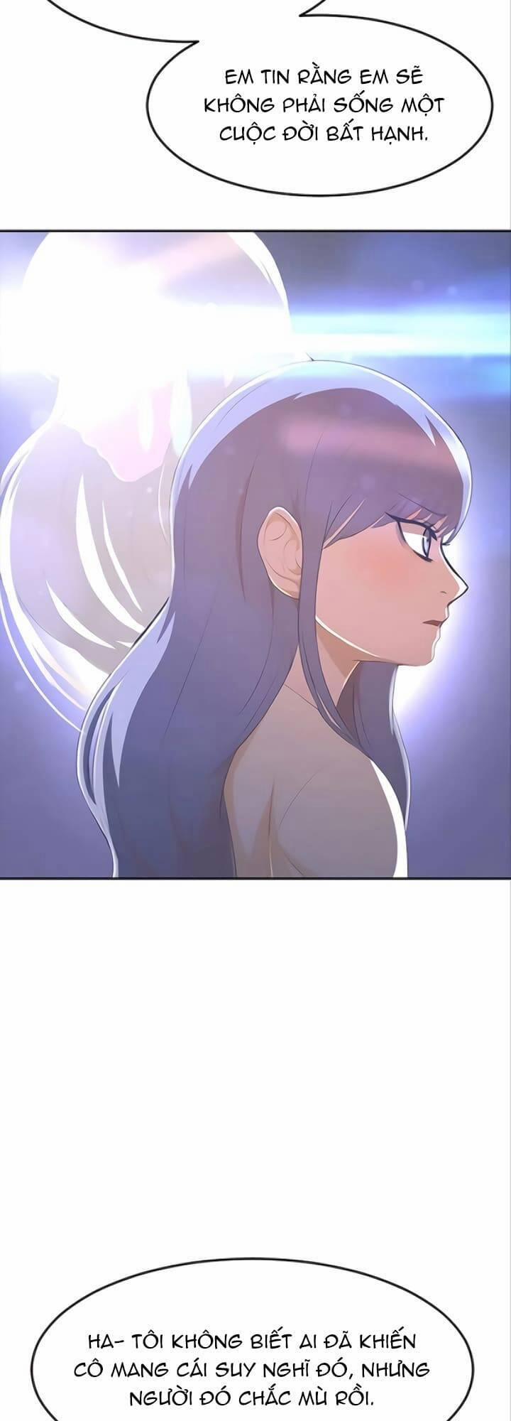 Cô Gái Từ Ứng Dụng Nhắn Tin Ngẫu Nhiên 224 trang 56