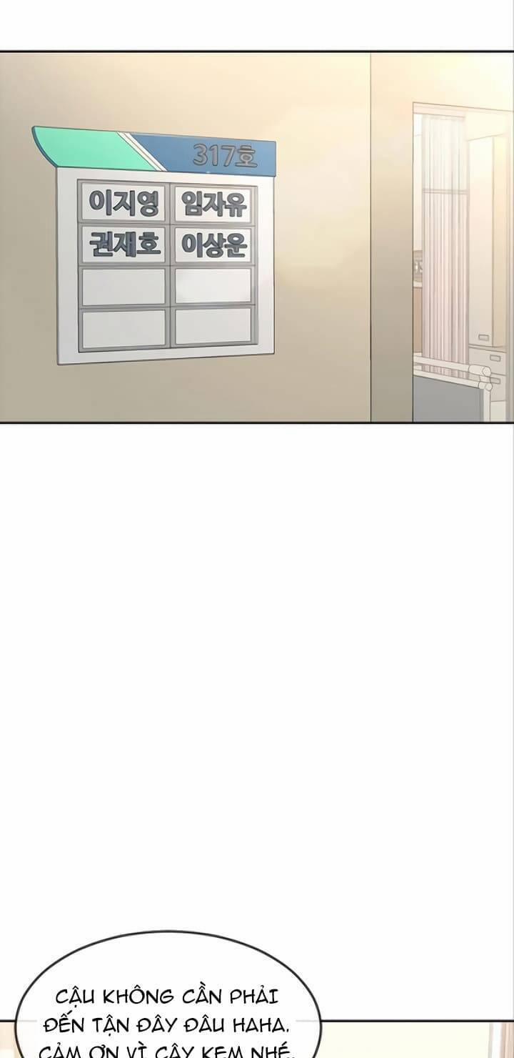 Cô Gái Từ Ứng Dụng Nhắn Tin Ngẫu Nhiên 224 trang 6