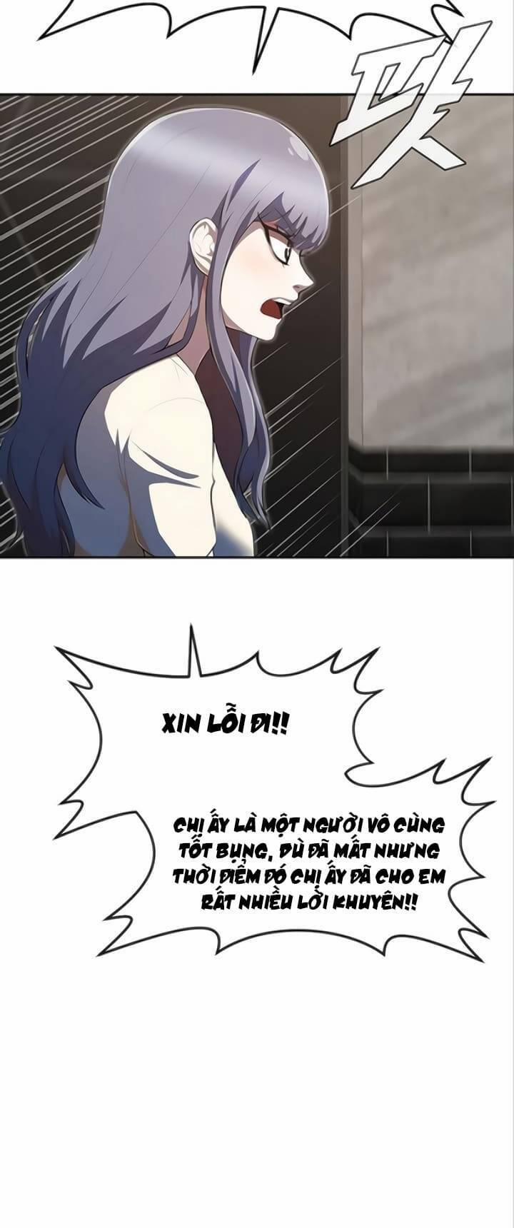 Cô Gái Từ Ứng Dụng Nhắn Tin Ngẫu Nhiên 224 trang 60