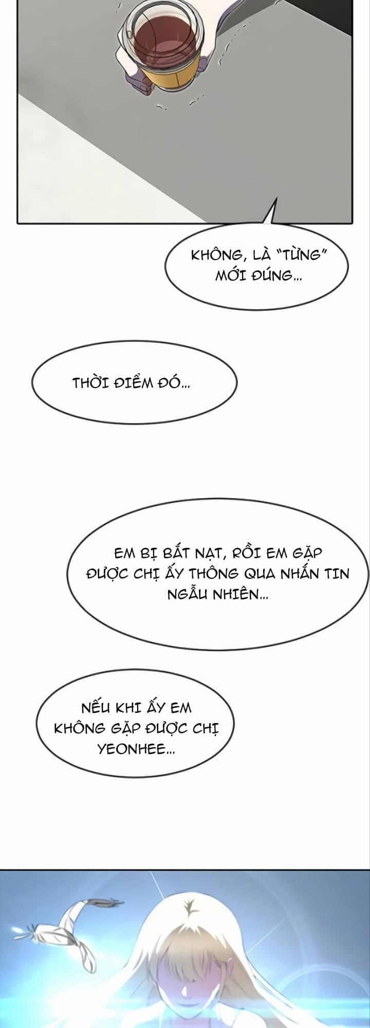 Cô Gái Từ Ứng Dụng Nhắn Tin Ngẫu Nhiên 224 trang 63