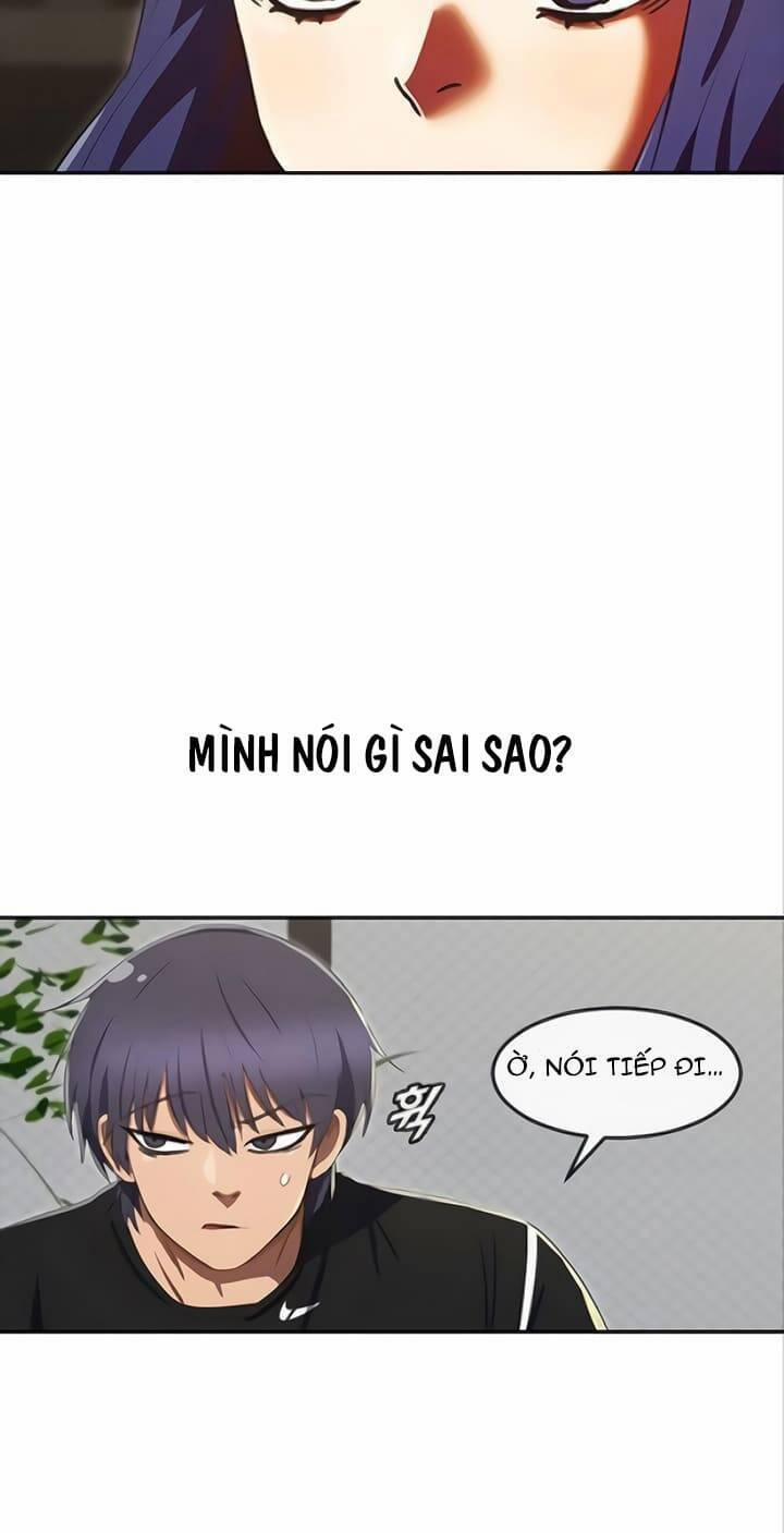 Cô Gái Từ Ứng Dụng Nhắn Tin Ngẫu Nhiên 224 trang 67