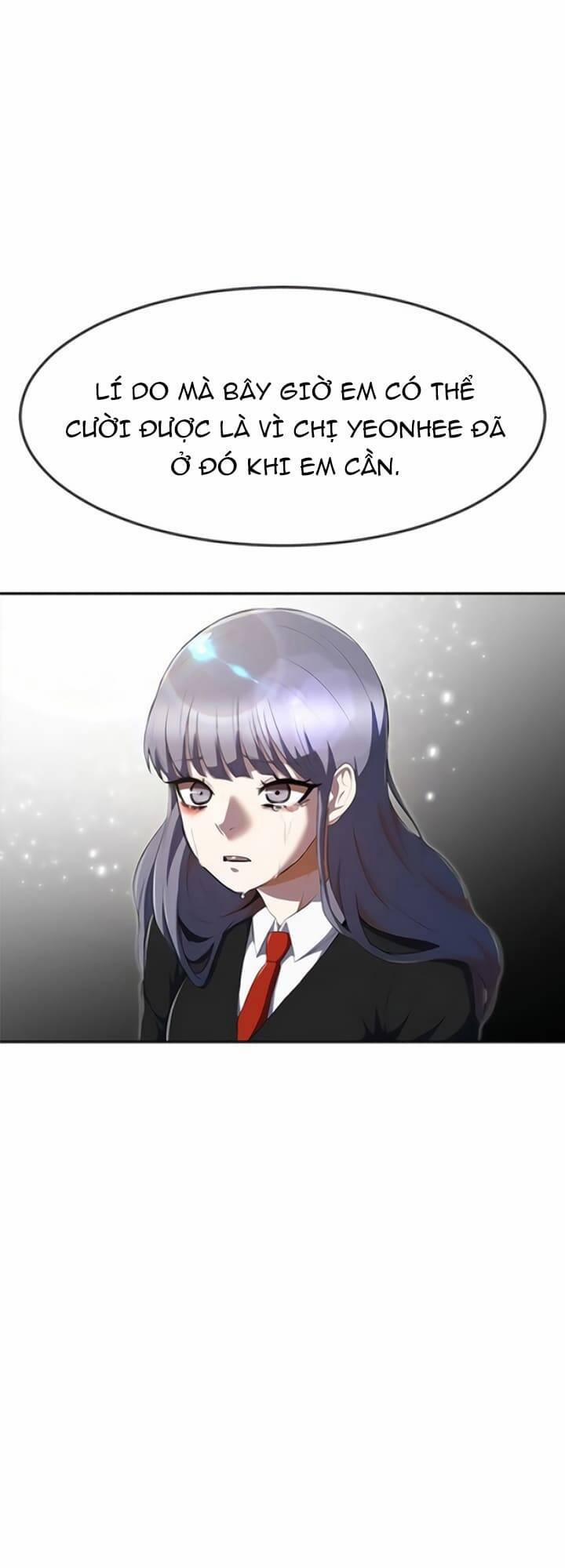 Cô Gái Từ Ứng Dụng Nhắn Tin Ngẫu Nhiên 224 trang 69